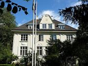 Oslo-i Magyar Követség 1